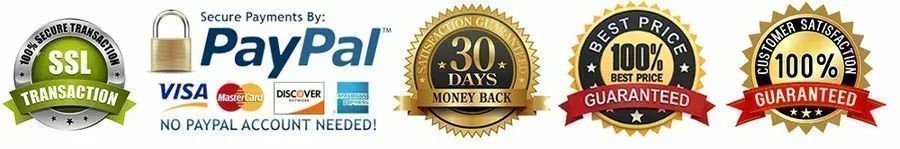 Men's Comfortable Handmade Leather Boots – Waterproof, Arch Support, Pressure Relief, Spacious Toe Box Outdoor Leather Shoes