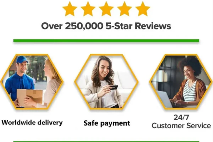 💥 2025 Mega Sale 70% OFF ️🔥 VOLTAX V57 Hi-Tech Stun Flashlight Car Key ⚡ Smart Defense - Stay Safe